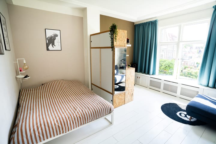 Foto 23 van Brinkgreverweg 27