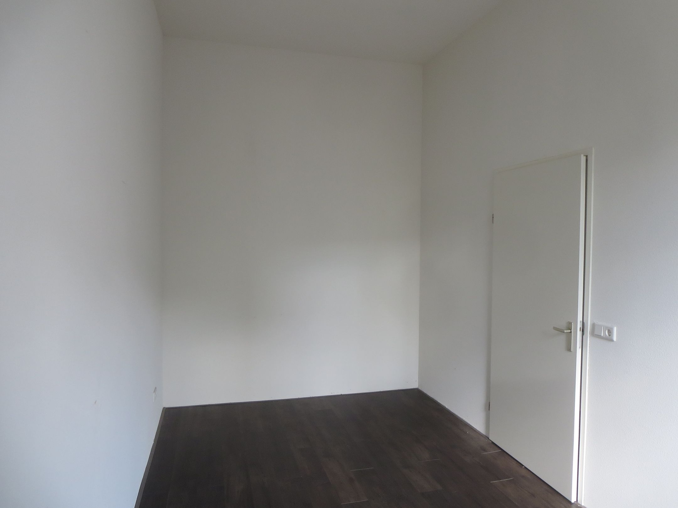 Photo 12 of Langestraat 10-C