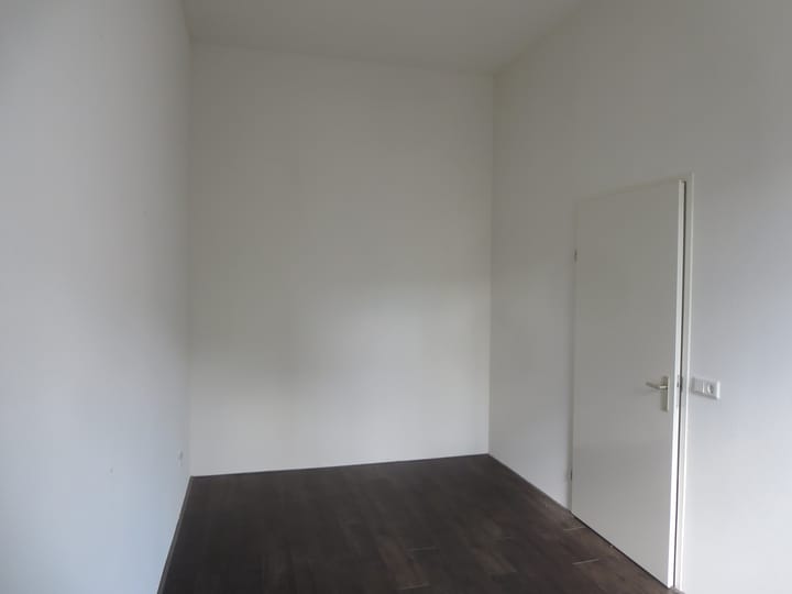 Foto 12 van Langestraat 10-C