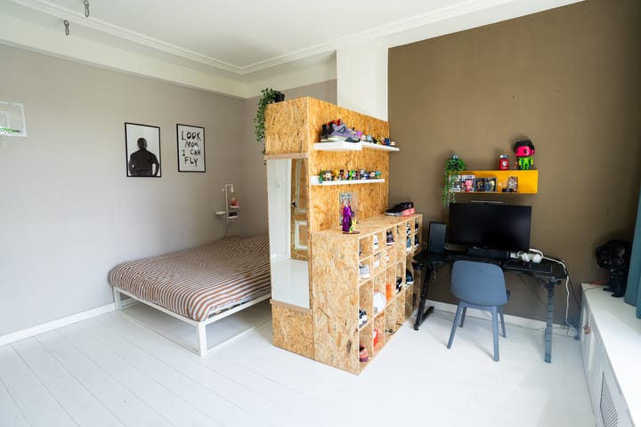 Foto 24 van Brinkgreverweg 27