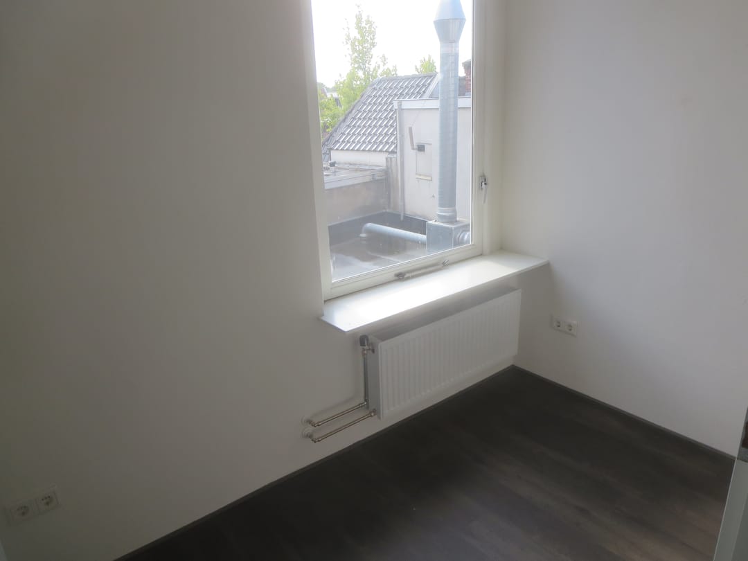 Photo 13 of Langestraat 10-C