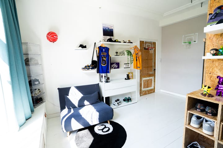 Foto 25 van Brinkgreverweg 27