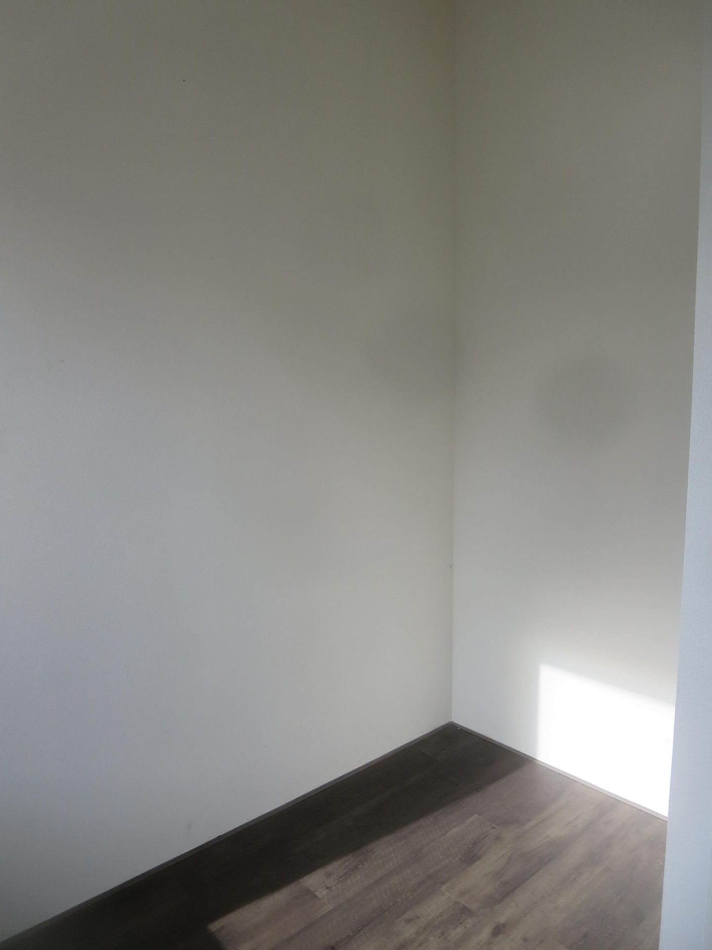 Photo 14 of Langestraat 10-C