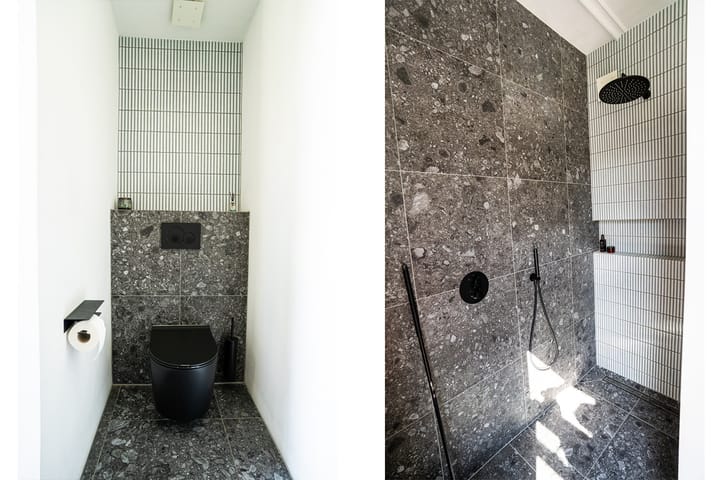 Foto 26 van Brinkgreverweg 27