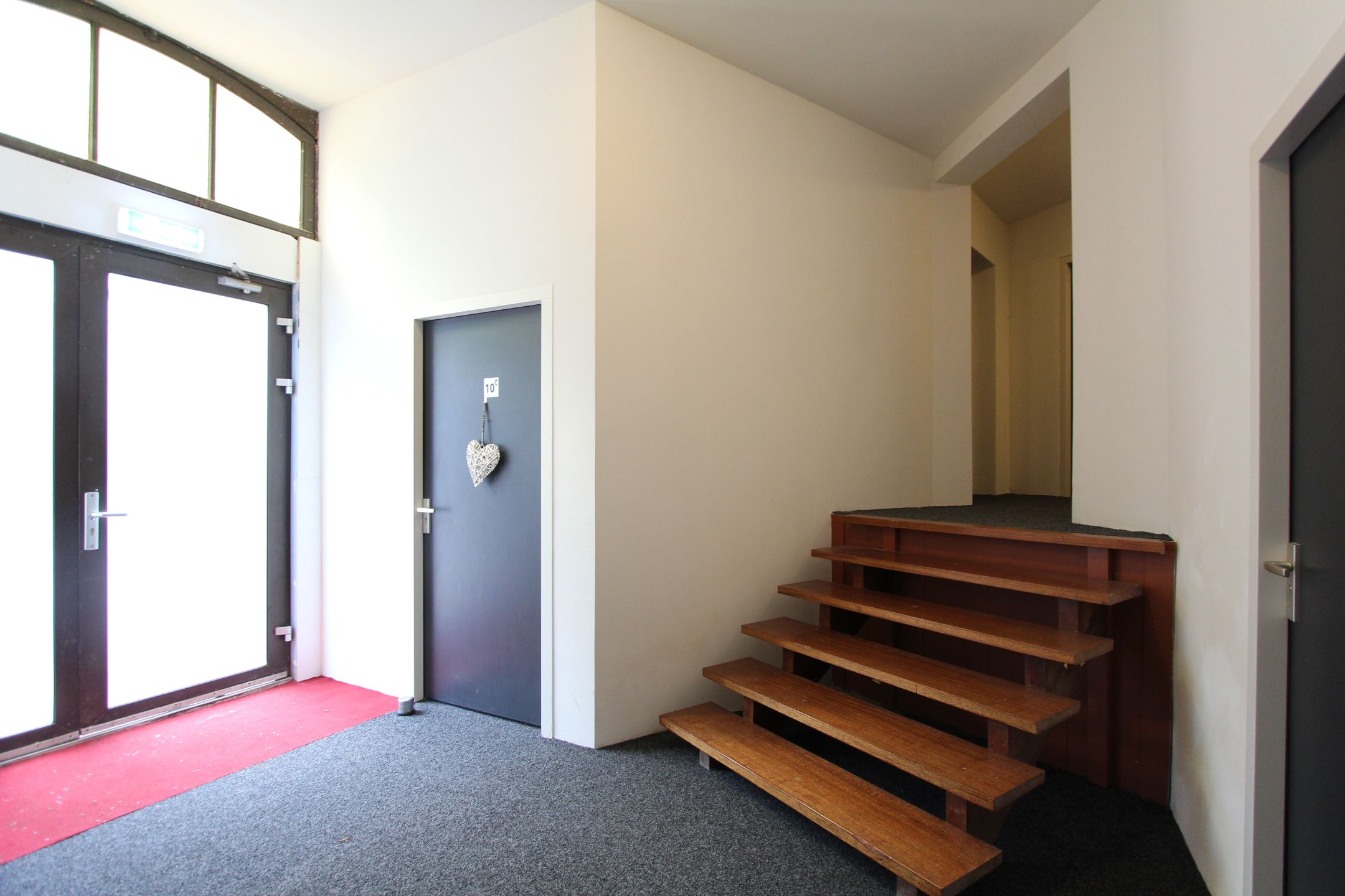 Photo 15 of Langestraat 10-C