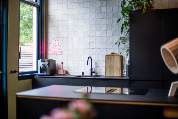 Foto 13 van Brinkgreverweg 27