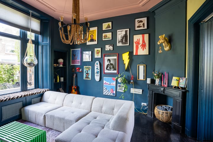 Foto 3 van Brinkgreverweg 27