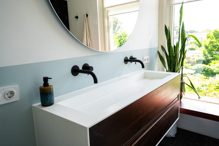 Foto 28 van Brinkgreverweg 27