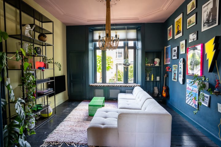 Foto 4 van Brinkgreverweg 27