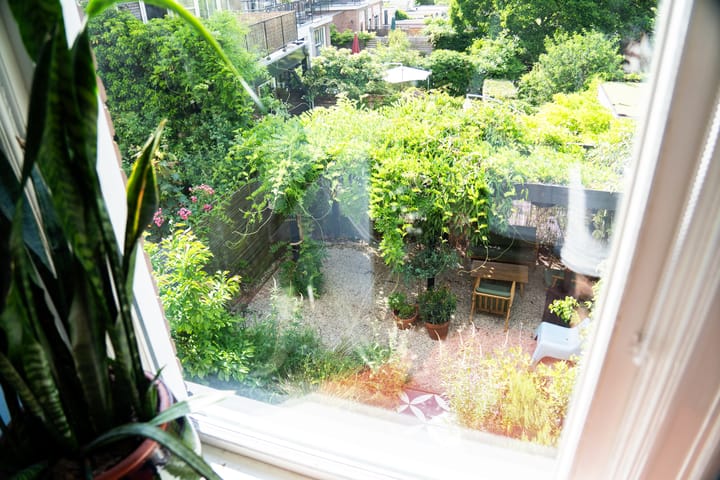 Foto 29 van Brinkgreverweg 27