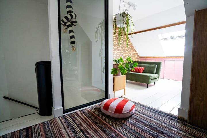 Foto 30 van Brinkgreverweg 27