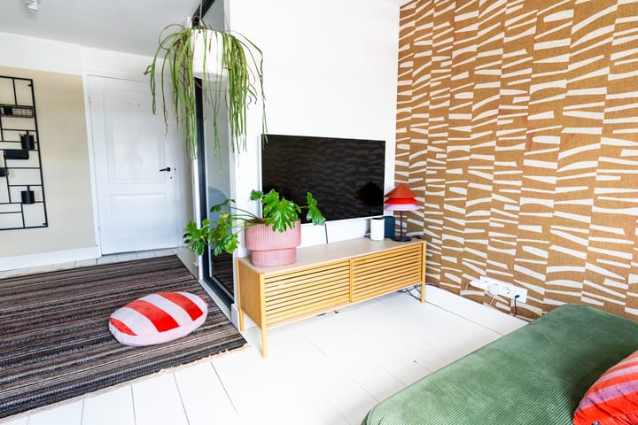 Foto 32 van Brinkgreverweg 27