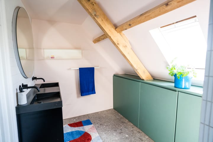 Foto 33 van Brinkgreverweg 27