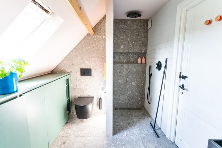 Foto 35 van Brinkgreverweg 27