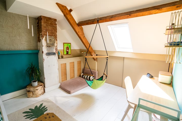 Foto 36 van Brinkgreverweg 27