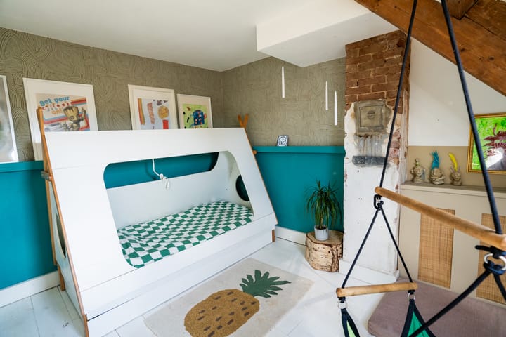 Foto 37 van Brinkgreverweg 27