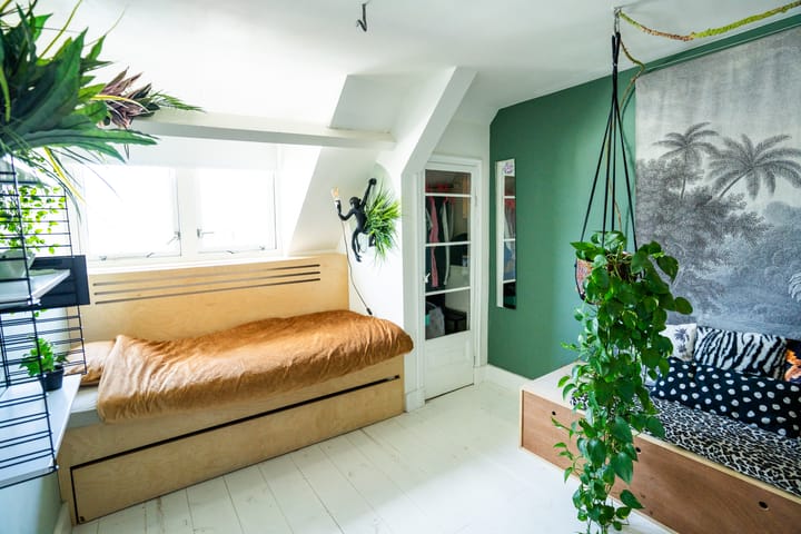 Foto 38 van Brinkgreverweg 27