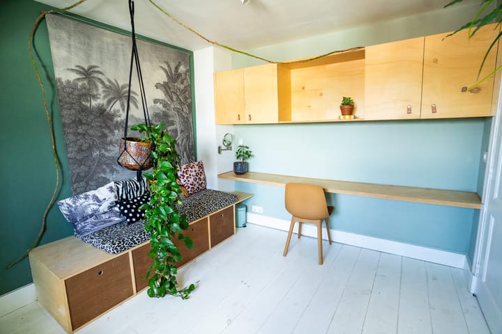 Foto 39 van Brinkgreverweg 27