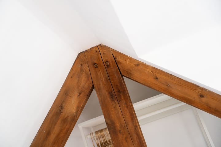 Foto 40 van Brinkgreverweg 27