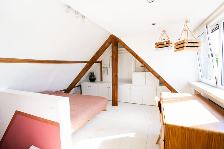 Foto 41 van Brinkgreverweg 27