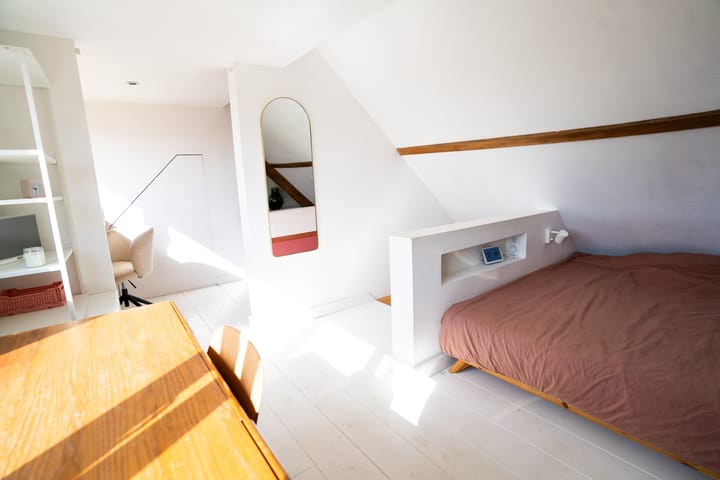 Foto 42 van Brinkgreverweg 27