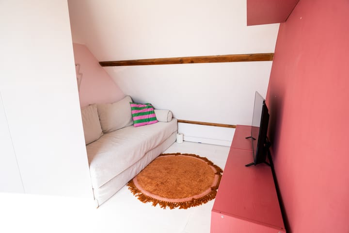 Foto 43 van Brinkgreverweg 27