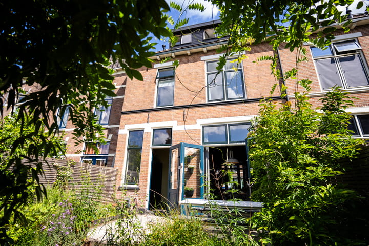 Foto 44 van Brinkgreverweg 27