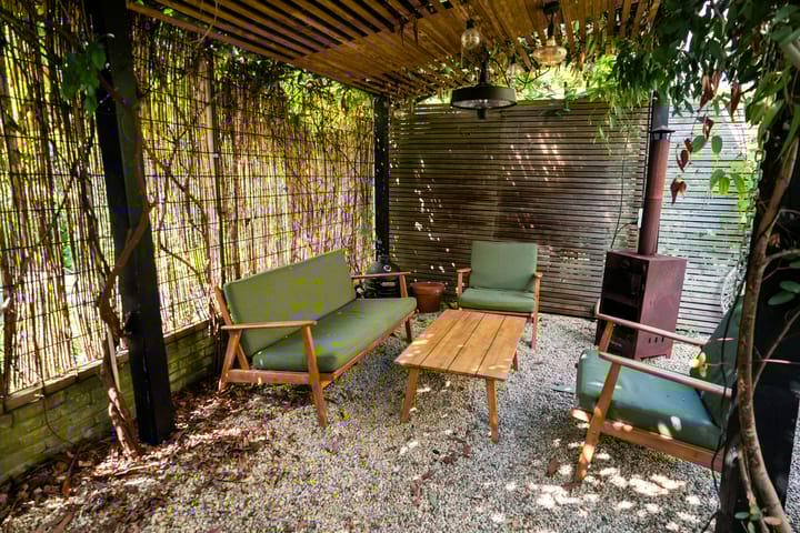 Foto 47 van Brinkgreverweg 27