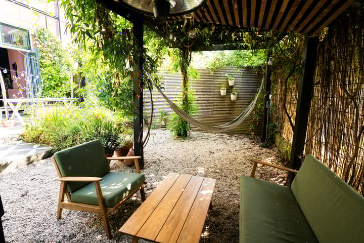 Foto 48 van Brinkgreverweg 27