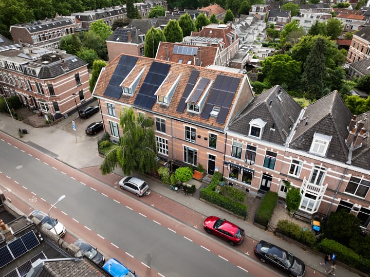 Foto 49 van Brinkgreverweg 27