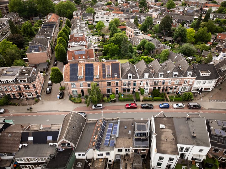 Foto 51 van Brinkgreverweg 27