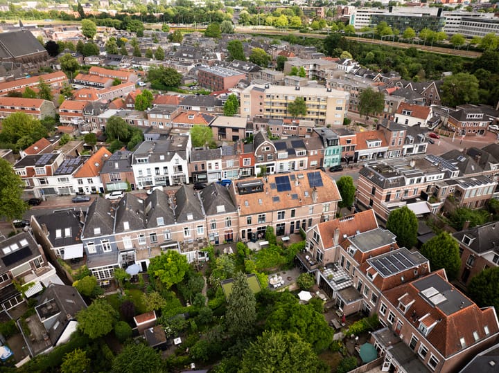 Foto 52 van Brinkgreverweg 27