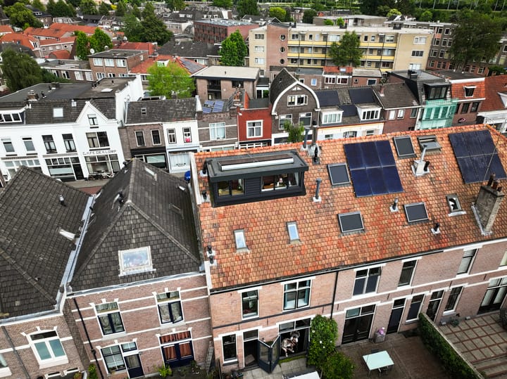 Foto 53 van Brinkgreverweg 27