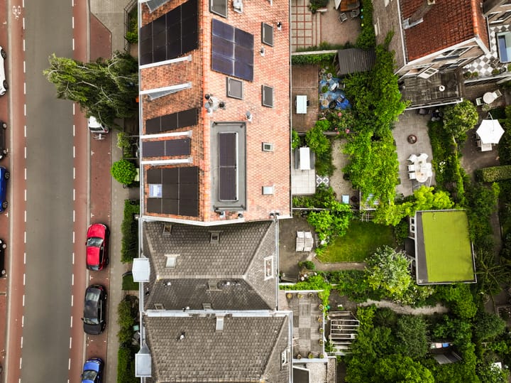 Foto 54 van Brinkgreverweg 27