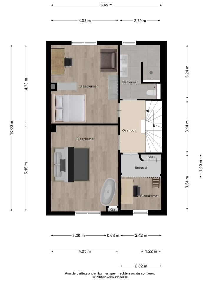 Foto 58 van Brinkgreverweg 27