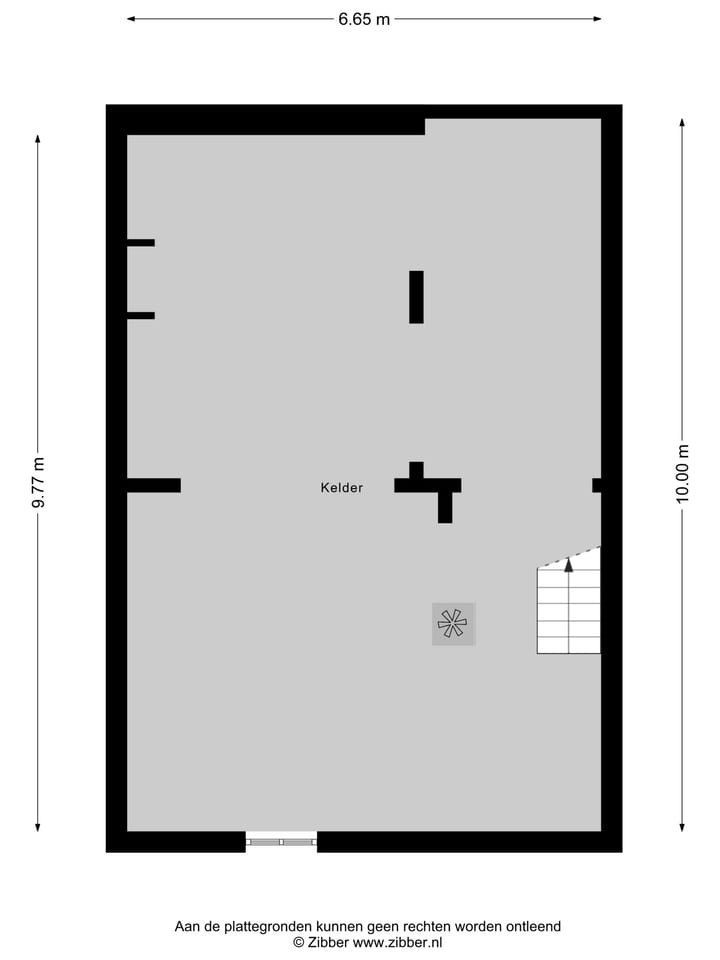 Foto 61 van Brinkgreverweg 27
