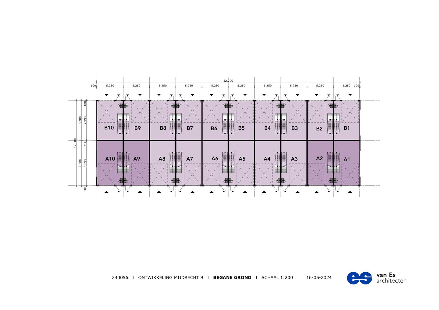 Bekijk foto 5 van Productieweg 1-A10