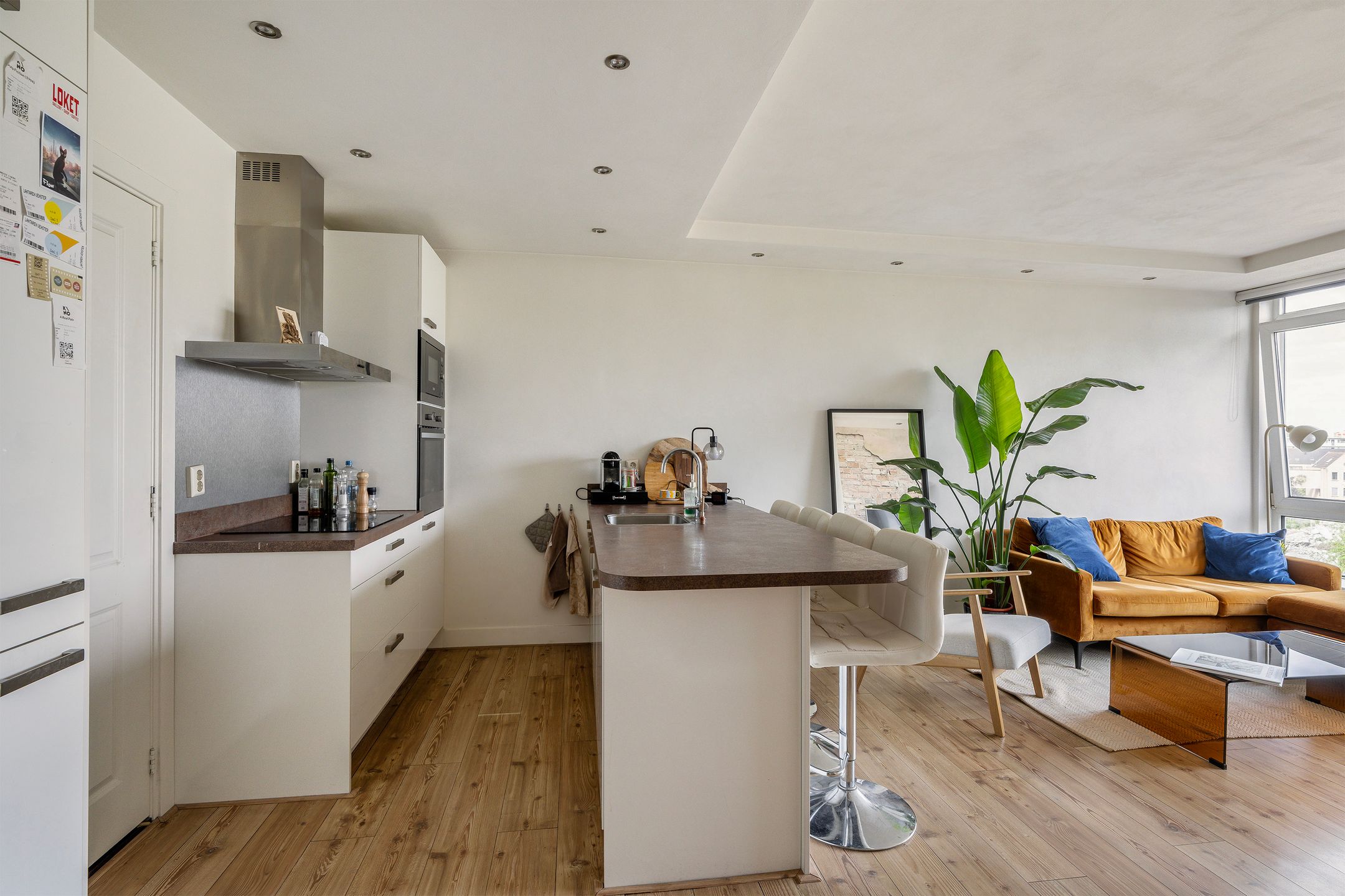 Foto 3 van Jan van Zutphenstraat 95