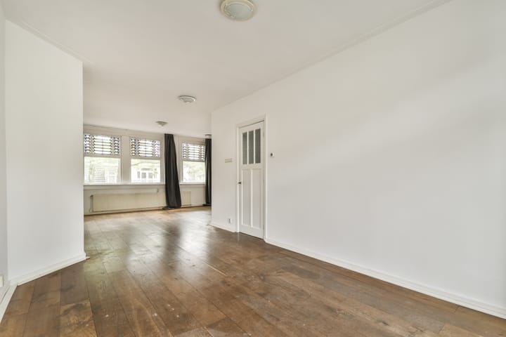 Foto 4 van Archimedesweg 22