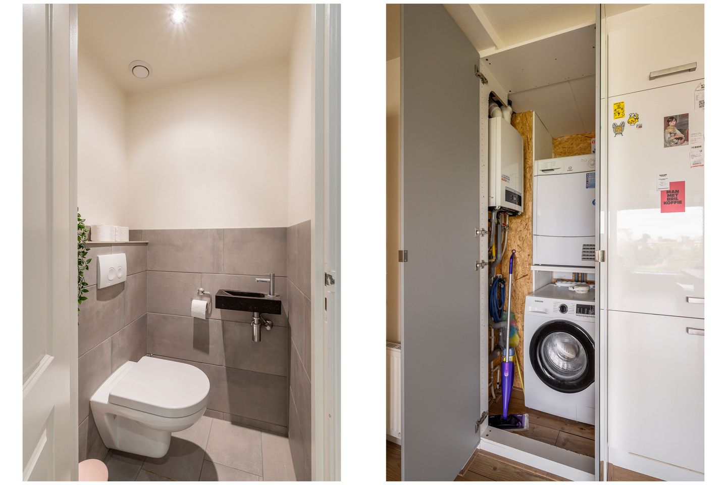 Foto 5 van Jan van Zutphenstraat 95