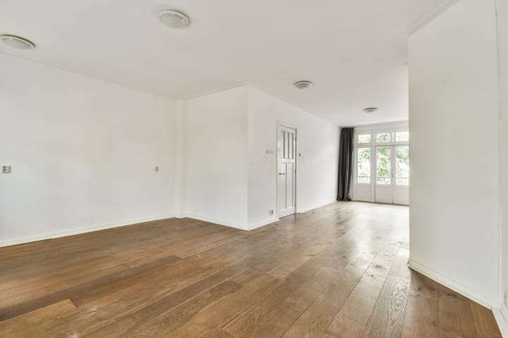 Foto 5 van Archimedesweg 22