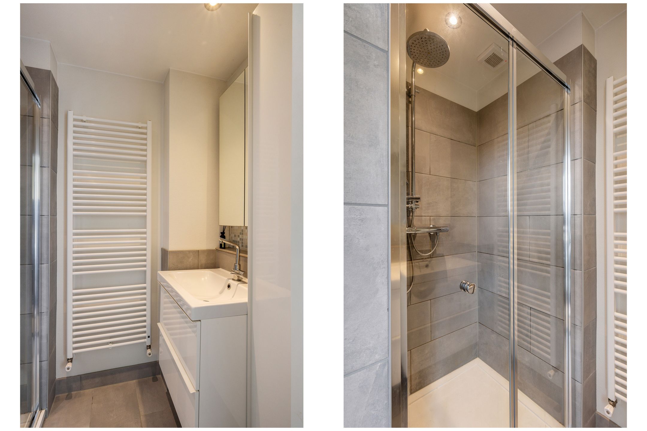 Foto 6 van Jan van Zutphenstraat 95