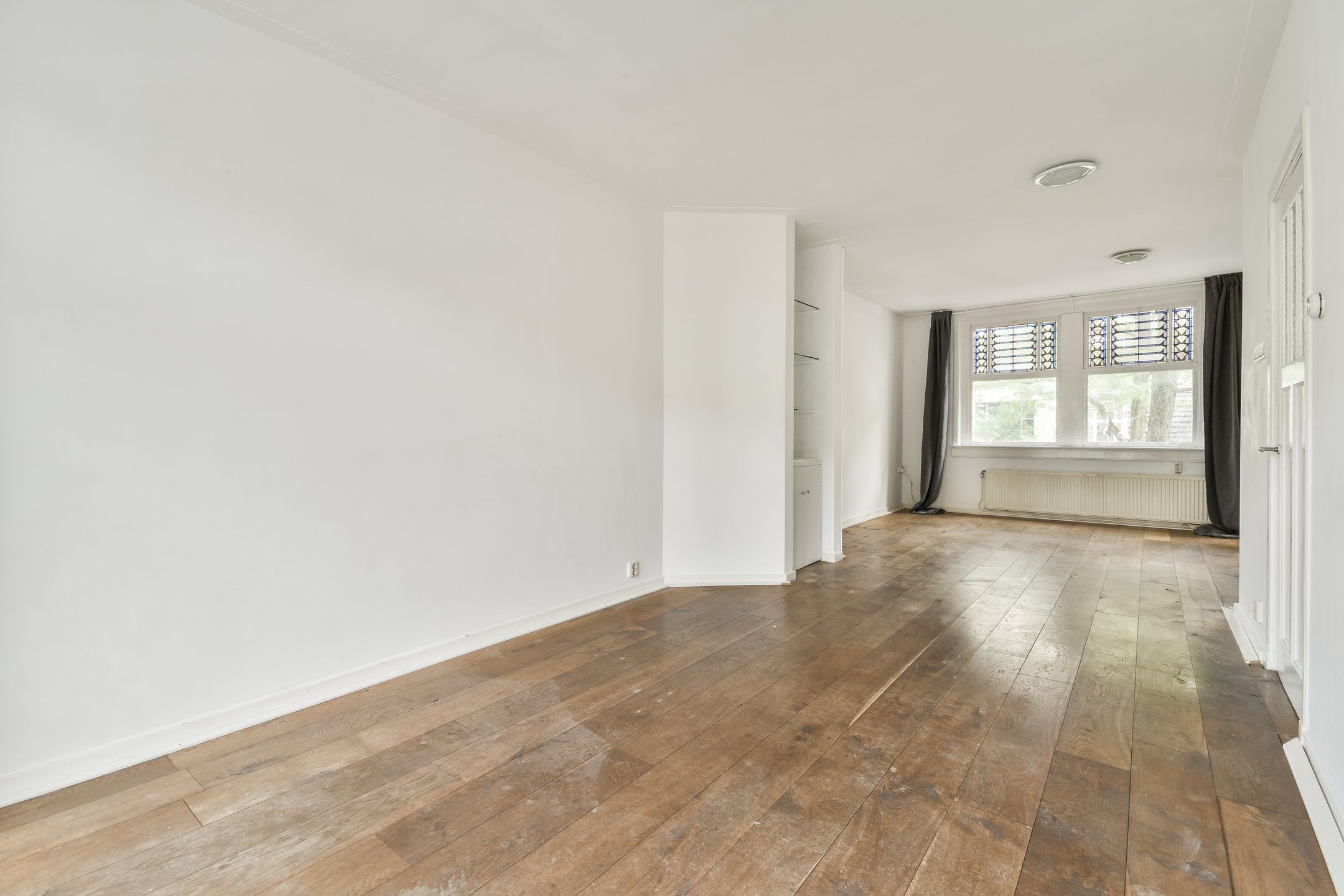 Foto 6 van Archimedesweg 22