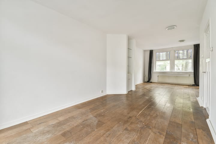 Foto 6 van Archimedesweg 22