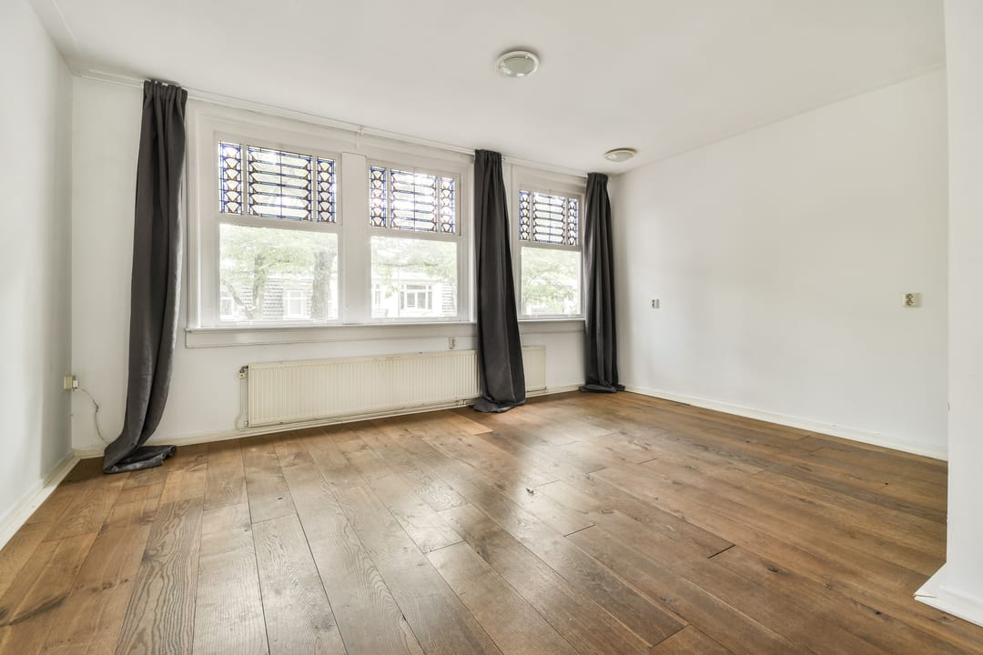 Foto 7 van Archimedesweg 22