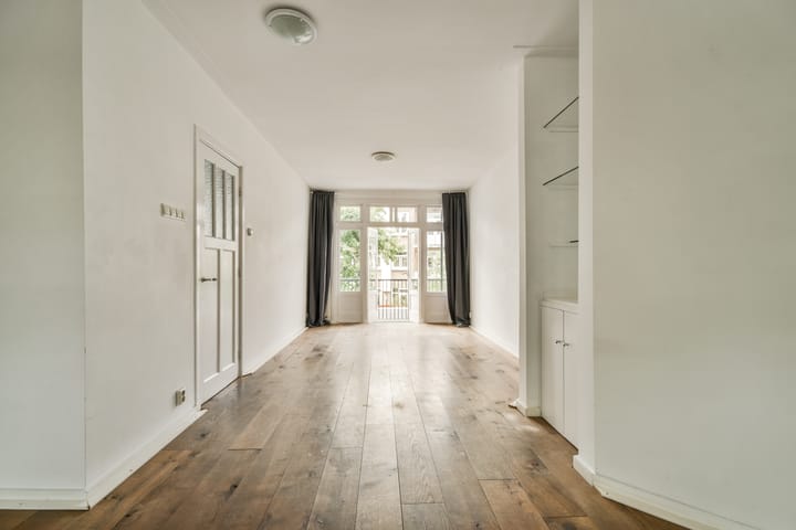 Foto 8 van Archimedesweg 22