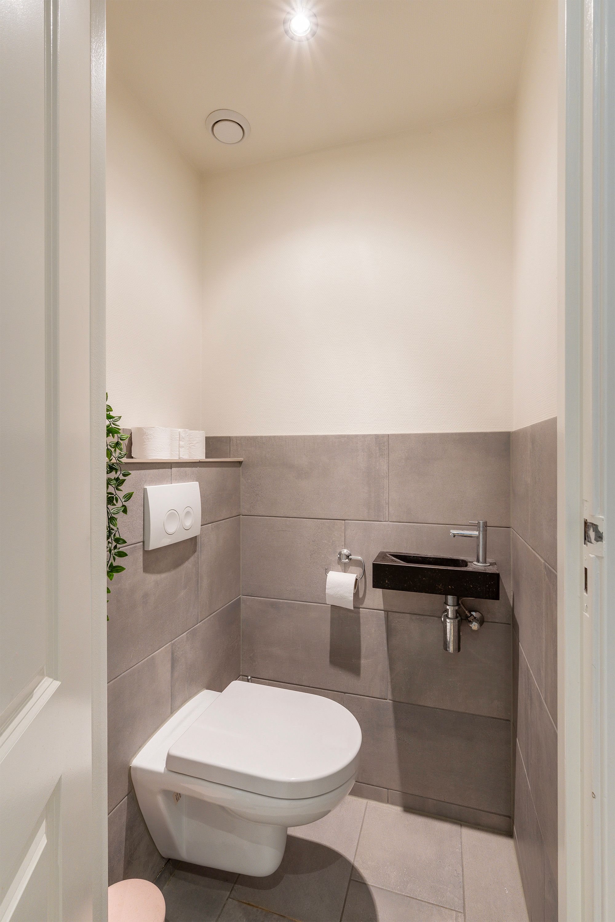 Foto 9 van Jan van Zutphenstraat 95