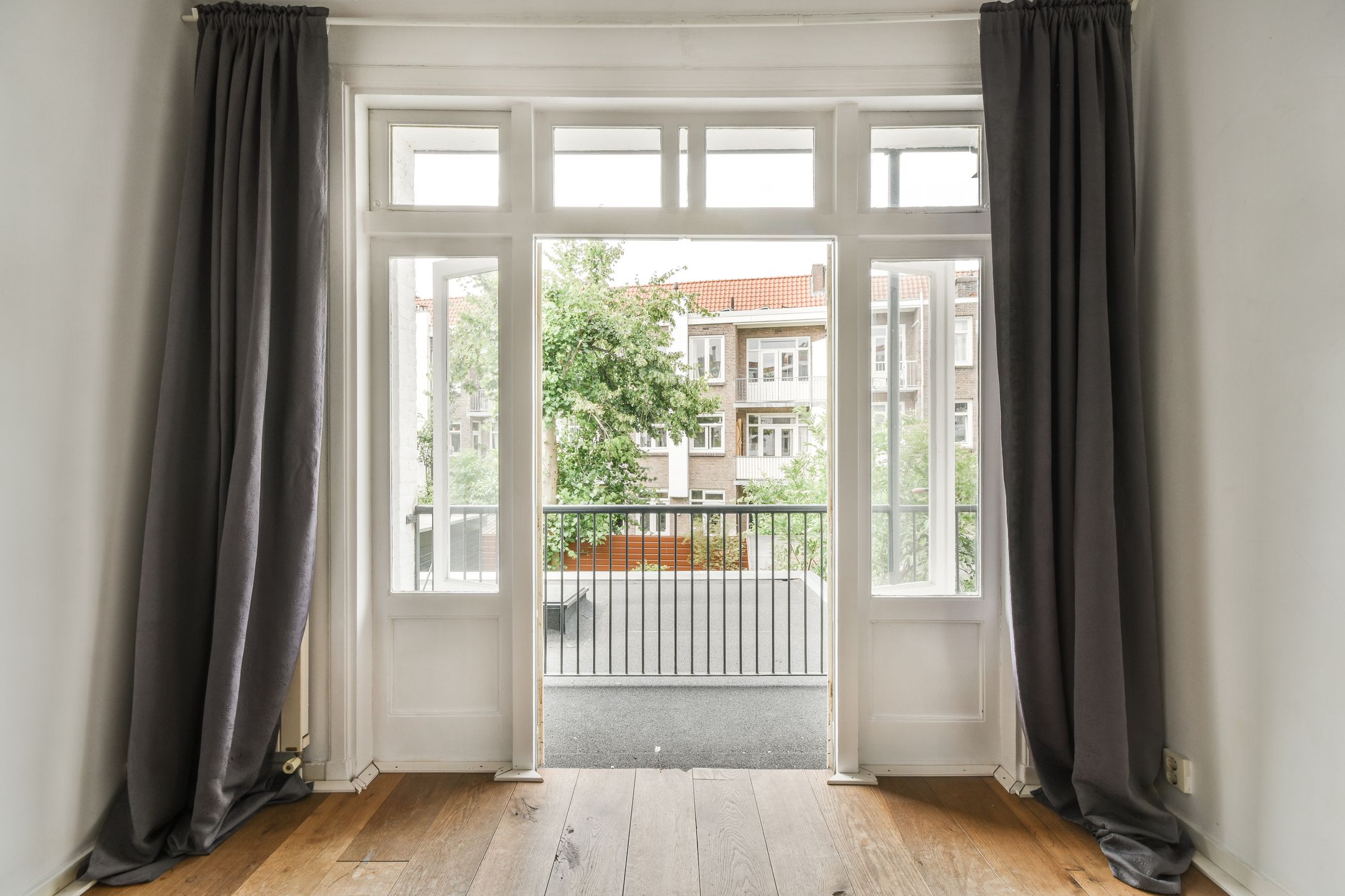 Foto 9 van Archimedesweg 22