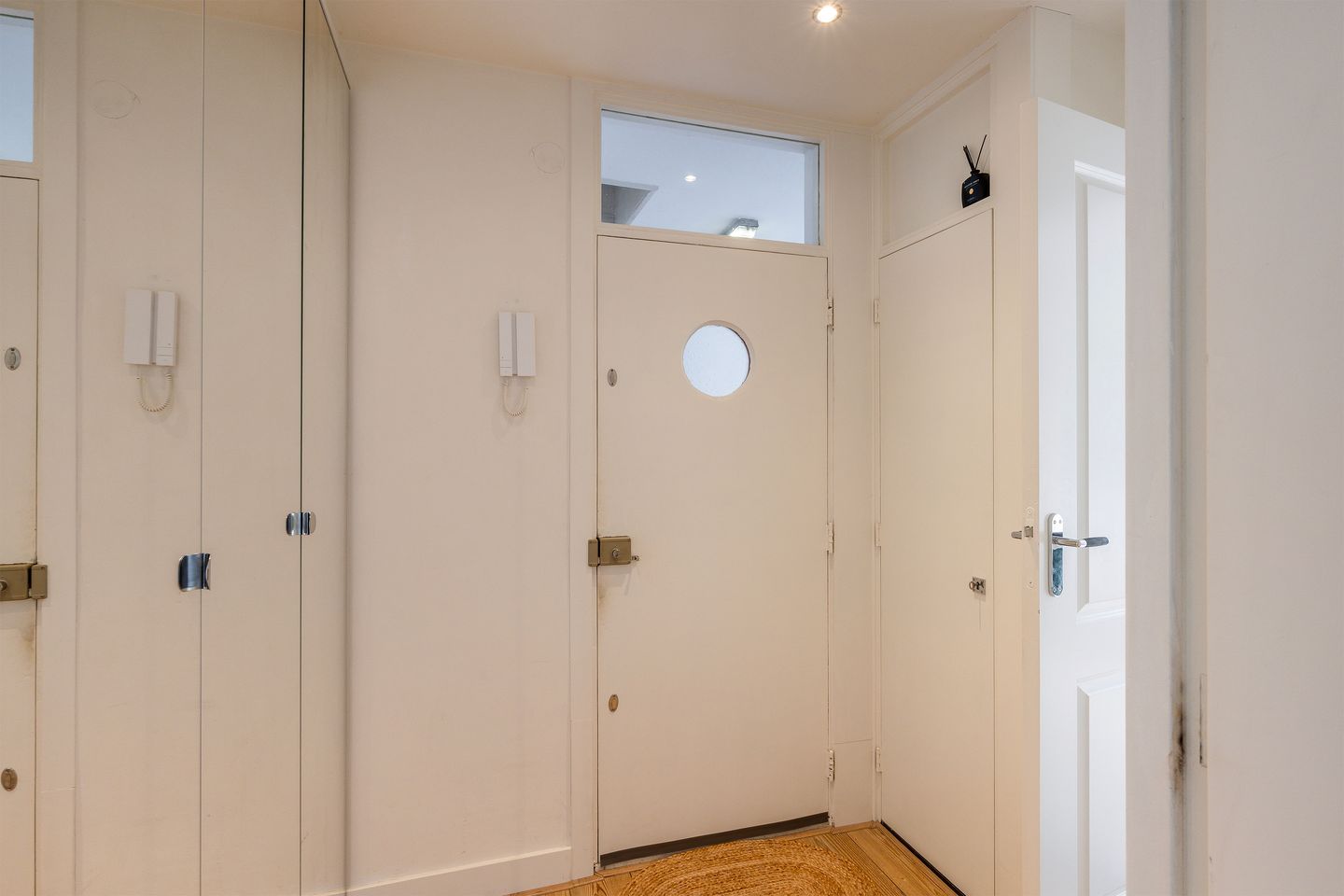 Foto 10 van Jan van Zutphenstraat 95