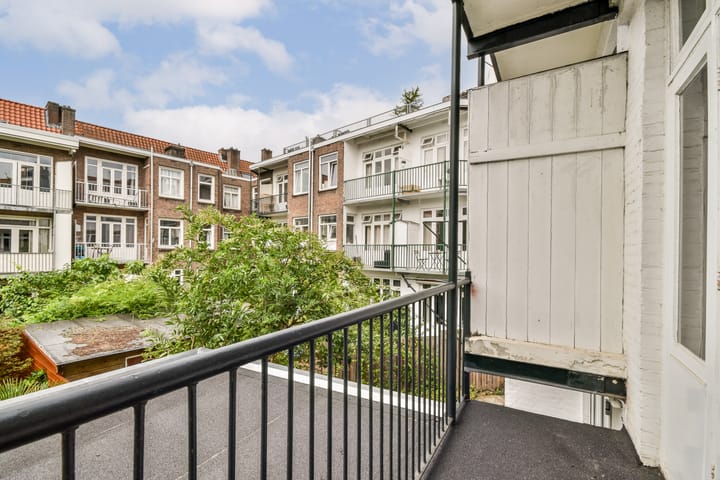 Foto 10 van Archimedesweg 22